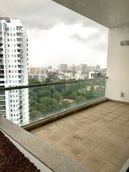 Draycott Eight (D10), Condominium #300247061